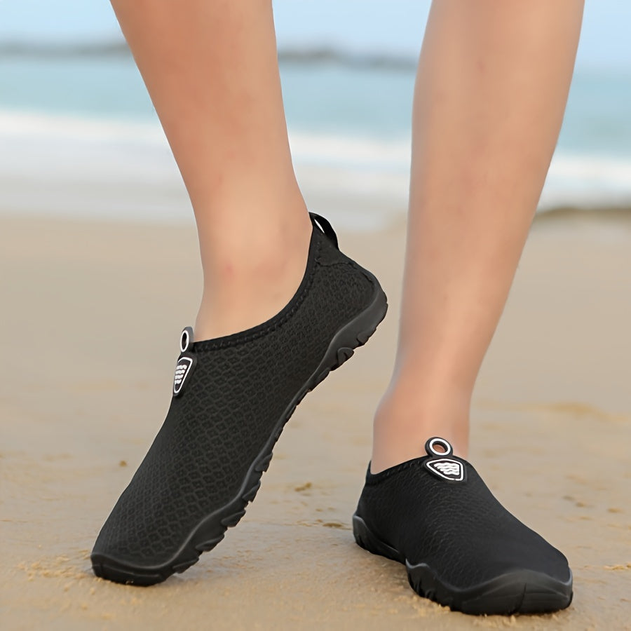 water shoes – 12