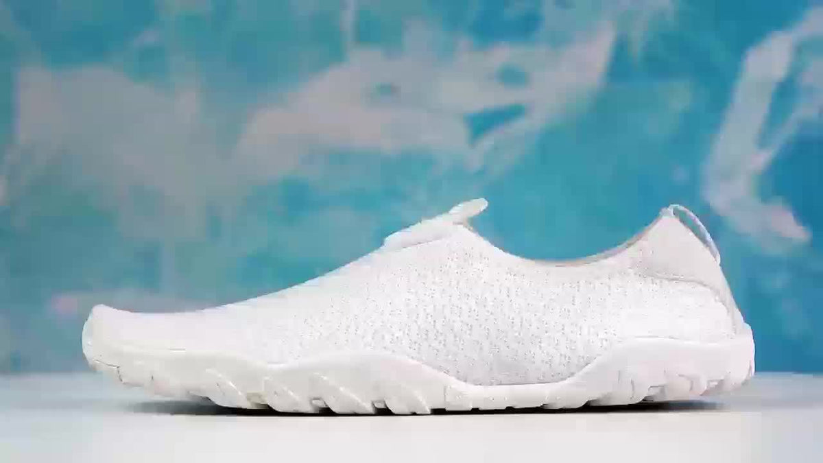 water shoes – 14