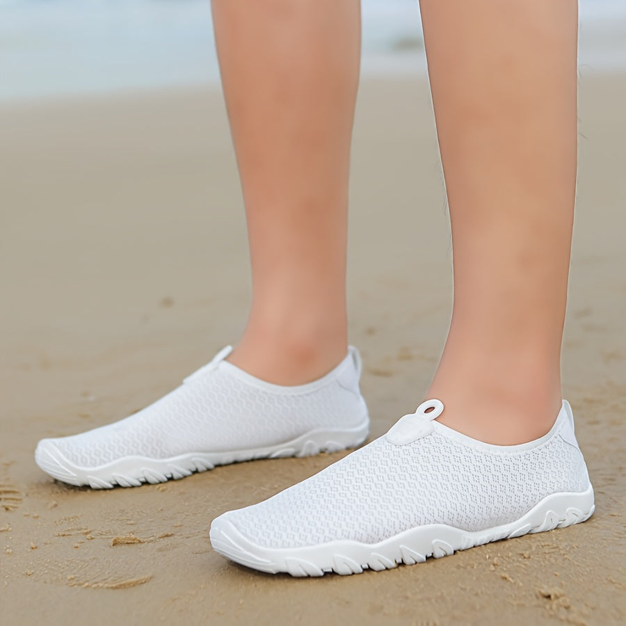 water shoes – 2