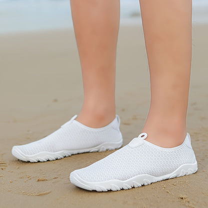 water shoes – 2