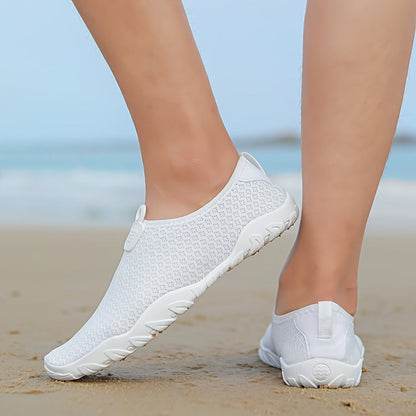 water shoes – 3