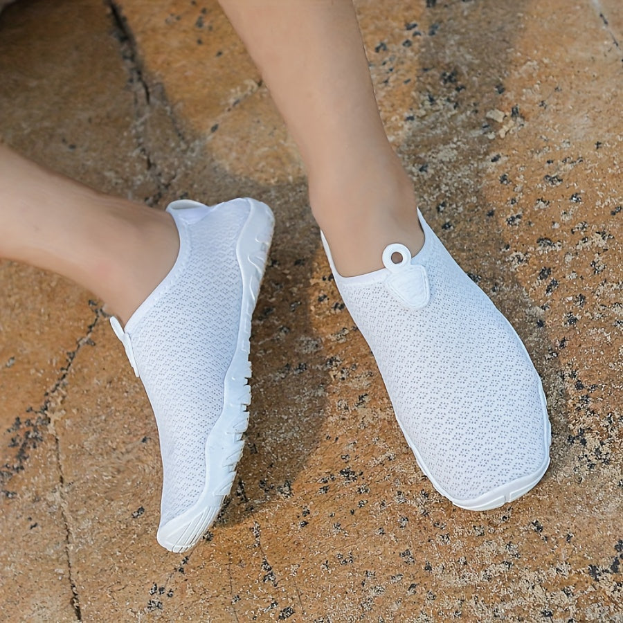 water shoes – 4