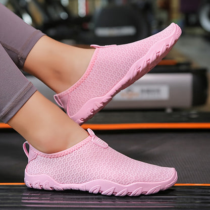 water shoes – 5