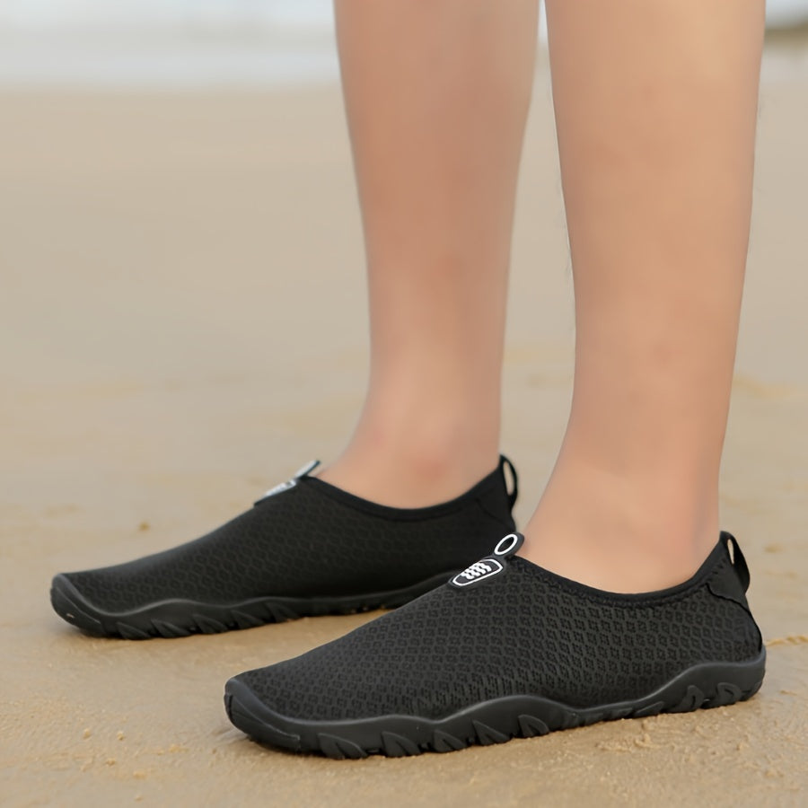 water shoes – 7