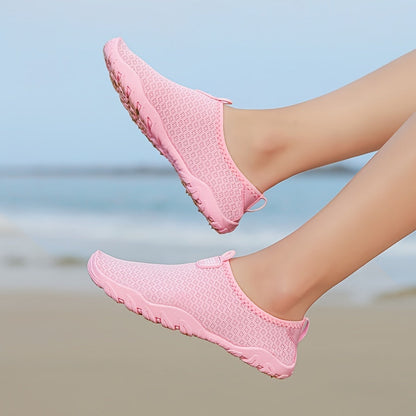 water shoes – 8