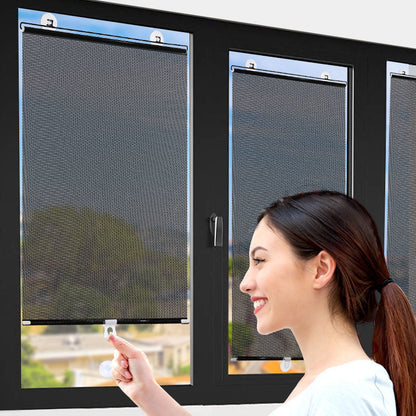 window blind