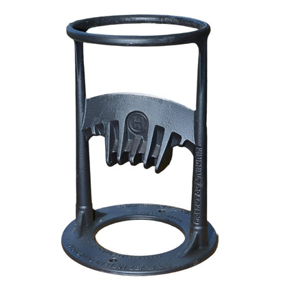 wood splitter