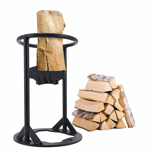 wood splitter – 2