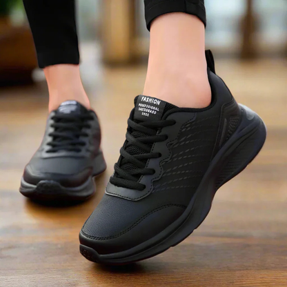 work shoes