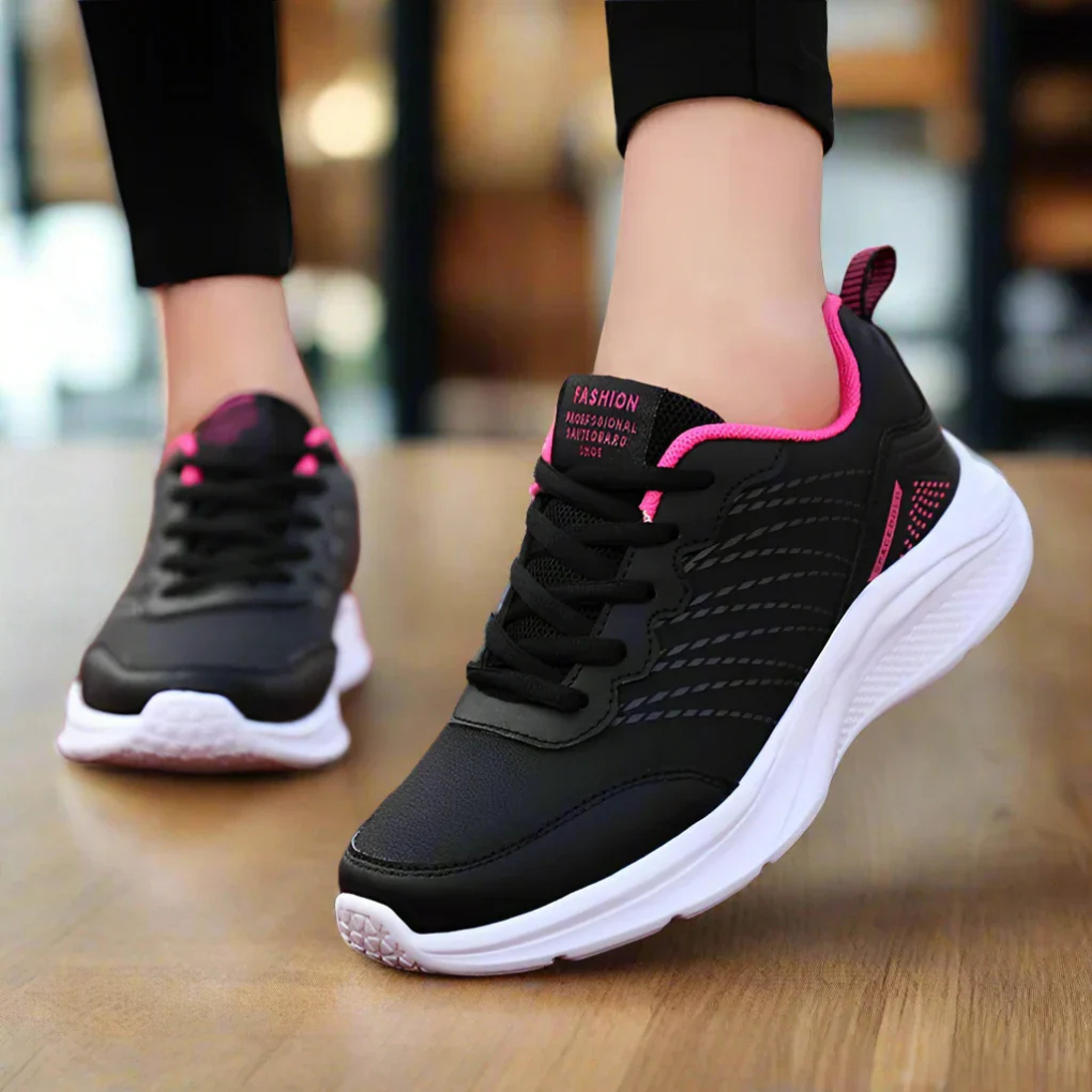 work shoes – 2