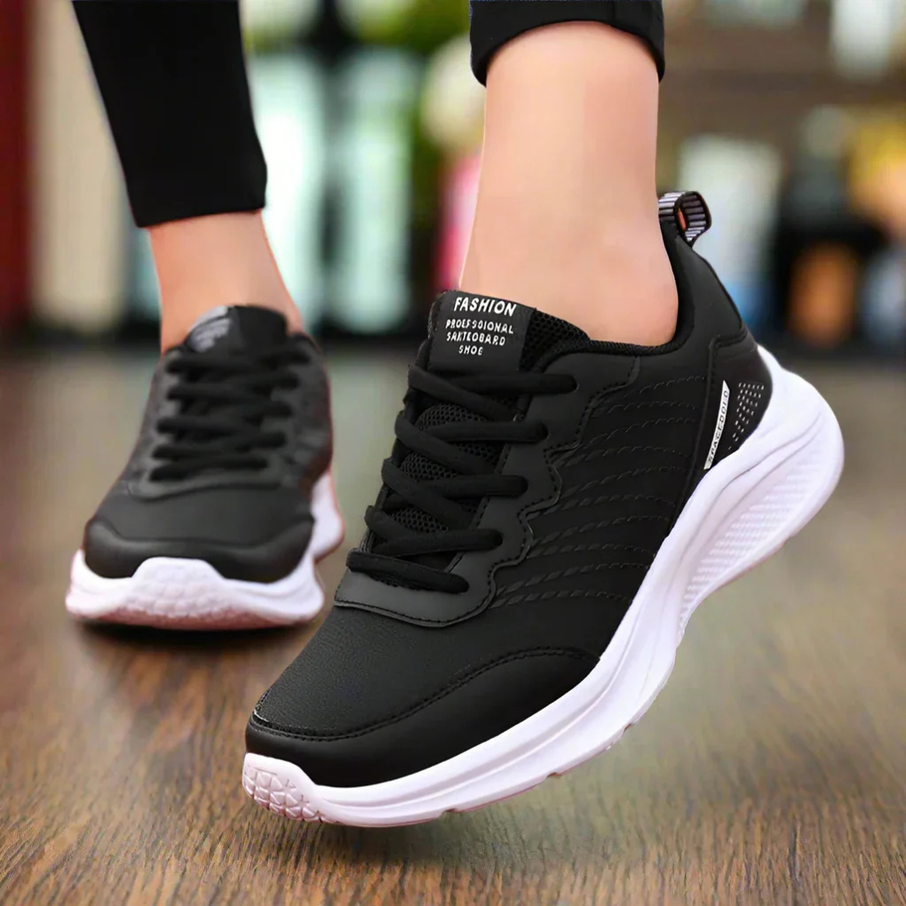work shoes