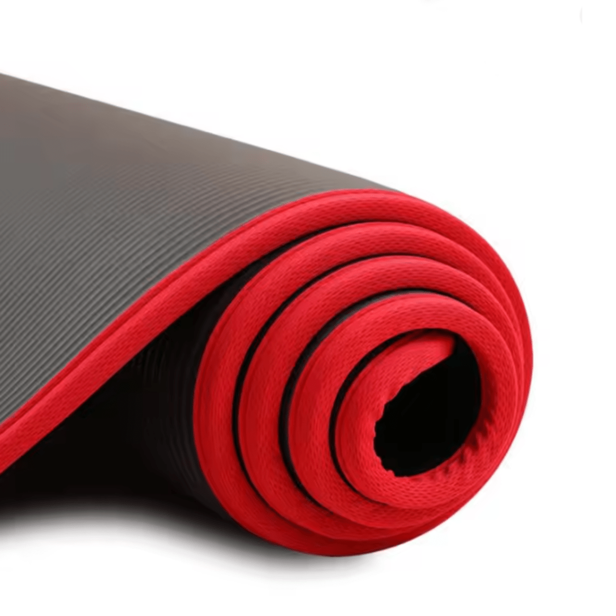 yoga mat