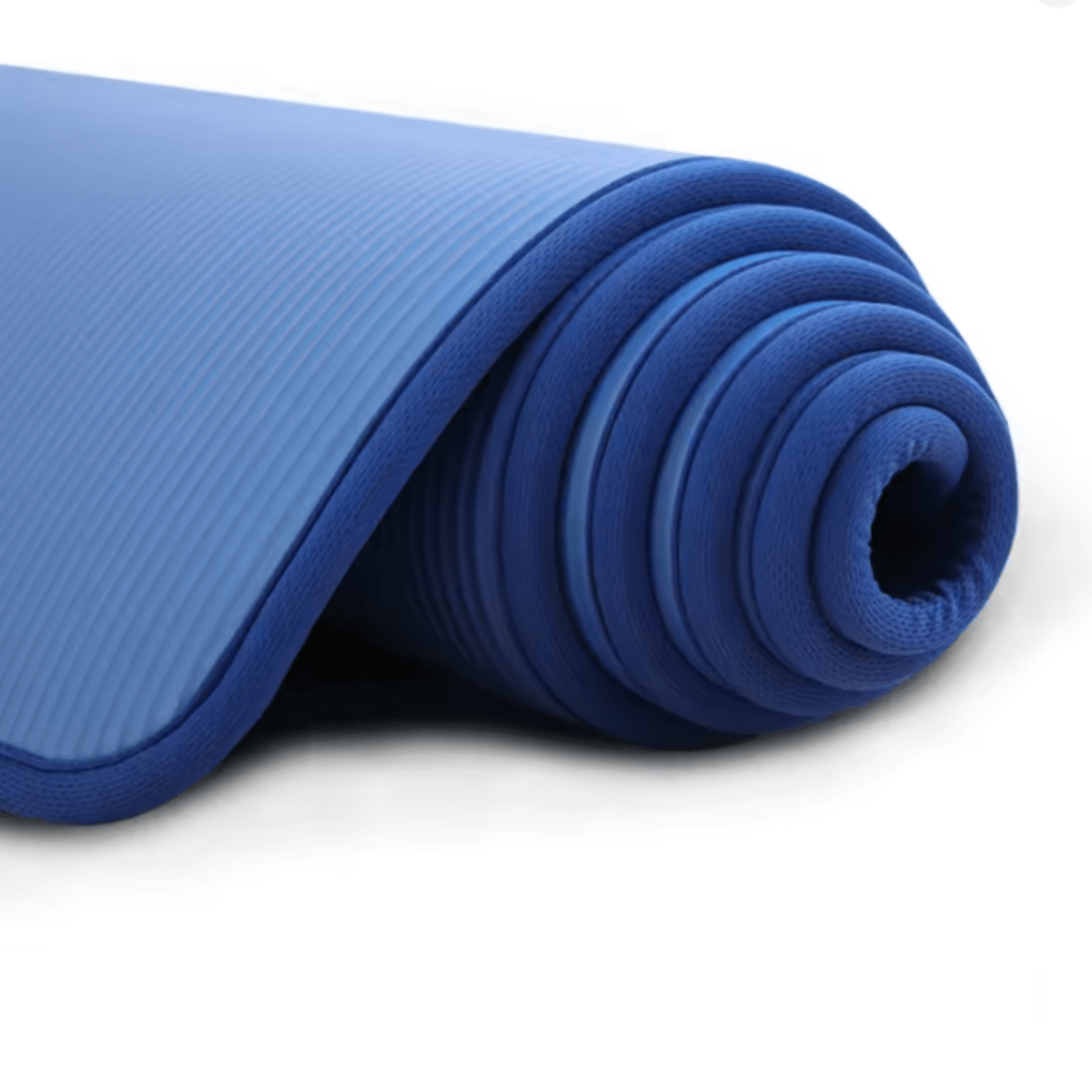 yoga mat – 7