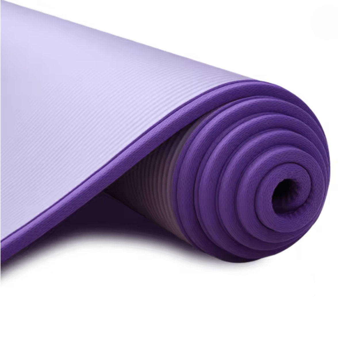 yoga mat – 8